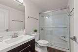 6806 Johannsen Ave - Photo 29