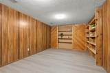 6806 Johannsen Ave - Photo 30