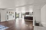 6806 Johannsen Ave - Photo 4