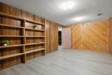 6806 Johannsen Ave - Photo 31