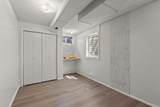 6806 Johannsen Ave - Photo 32