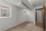 6806 Johannsen Ave - Photo 33