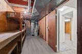 6806 Johannsen Ave - Photo 34