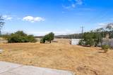 6806 Johannsen Ave - Photo 35