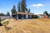 6806 Johannsen Ave - Photo 36