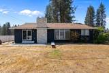 6806 Johannsen Ave - Photo 37