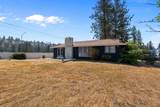 6806 Johannsen Ave - Photo 38