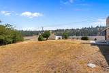 6806 Johannsen Ave - Photo 39
