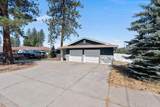 6806 Johannsen Ave - Photo 40