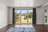 6806 Johannsen Ave - Photo 5