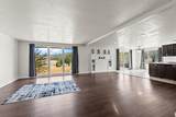 6806 Johannsen Ave - Photo 6