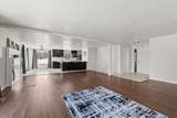 6806 Johannsen Ave - Photo 7
