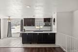 6806 Johannsen Ave - Photo 8
