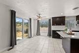 6806 Johannsen Ave - Photo 9