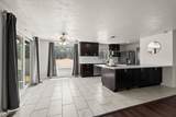6806 Johannsen Ave - Photo 10
