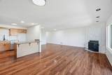 620-304 7TH Unit Ave - Photo 11