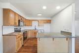 620-304 7TH Unit Ave - Photo 12