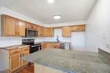 620-304 7TH Unit Ave - Photo 13
