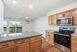 620-304 7TH Unit Ave - Photo 14