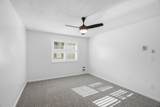 620-304 7TH Unit Ave - Photo 15