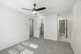 620-304 7TH Unit Ave - Photo 16