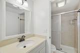 620-304 7TH Unit Ave - Photo 17