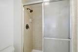 620-304 7TH Unit Ave - Photo 18
