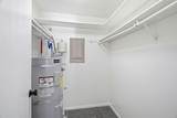 620-304 7TH Unit Ave - Photo 19