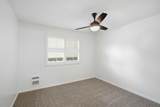 620-304 7TH Unit Ave - Photo 20
