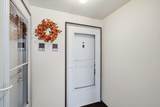 620-304 7TH Unit Ave - Photo 3