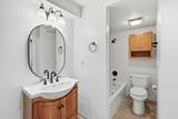 620-304 7TH Unit Ave - Photo 21