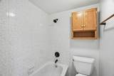 620-304 7TH Unit Ave - Photo 22