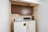 620-304 7TH Unit Ave - Photo 23
