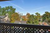 620-304 7TH Unit Ave - Photo 24