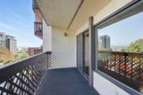 620-304 7TH Unit Ave - Photo 25