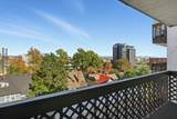 620-304 7TH Unit Ave - Photo 26