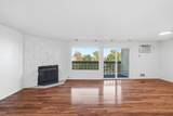 620-304 7TH Unit Ave - Photo 5