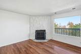 620-304 7TH Unit Ave - Photo 6