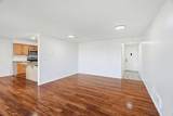 620-304 7TH Unit Ave - Photo 7