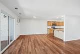 620-304 7TH Unit Ave - Photo 8