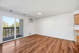 620-304 7TH Unit Ave - Photo 9