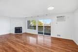 620-304 7TH Unit Ave - Photo 10