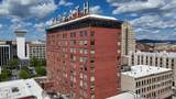 514-1201,1202,1203,1 1st Ave - Photo 1