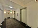 514-1201,1202,1203,1 1st Ave - Photo 11