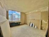 514-1201,1202,1203,1 1st Ave - Photo 12