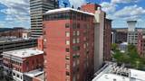 514-1201,1202,1203,1 1st Ave - Photo 3