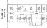 514-1201,1202,1203,1 1st Ave - Photo 5