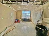 514-1201,1202,1203,1 1st Ave - Photo 6