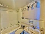 514-1201,1202,1203,1 1st Ave - Photo 8