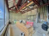 514-1302 1st Ave - Photo 11